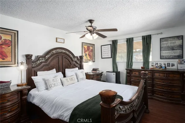 $450,000 | 40283-40283 Road 40, Dinuba, CA 93618