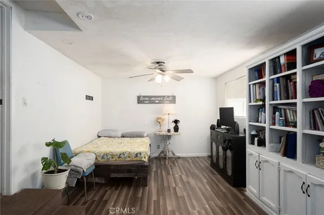 $450,000 | 40283-40283 Road 40, Dinuba, CA 93618