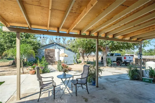 $450,000 | 40283-40283 Road 40, Dinuba, CA 93618