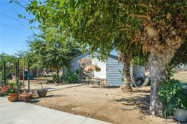 $450,000 | 40283-40283 Road 40, Dinuba, CA 93618