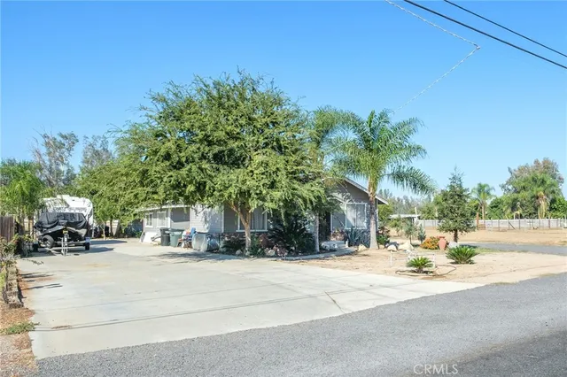 $450,000 | 40283-40283 Road 40, Dinuba, CA 93618