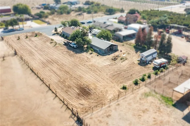 $450,000 | 40283-40283 Road 40, Dinuba, CA 93618