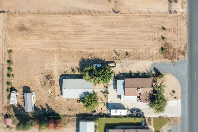 $450,000 | 40283-40283 Road 40, Dinuba, CA 93618