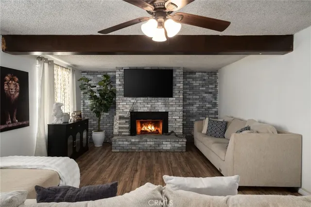 $450,000 | 40283-40283 Road 40, Dinuba, CA 93618