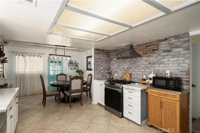 $450,000 | 40283-40283 Road 40, Dinuba, CA 93618