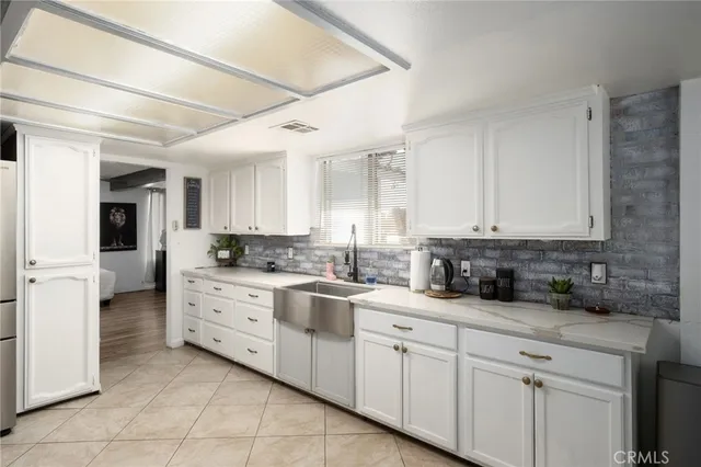 $450,000 | 40283-40283 Road 40, Dinuba, CA 93618