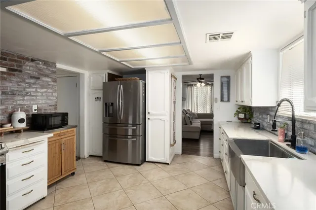 $450,000 | 40283-40283 Road 40, Dinuba, CA 93618