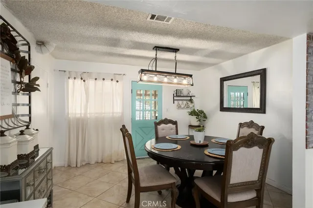 $450,000 | 40283-40283 Road 40, Dinuba, CA 93618