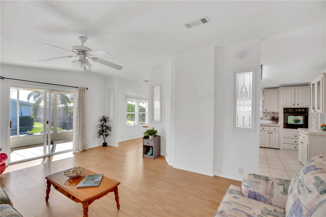 7548 Boxelder Road Micco, FL 32976 - Photo 10 of 31