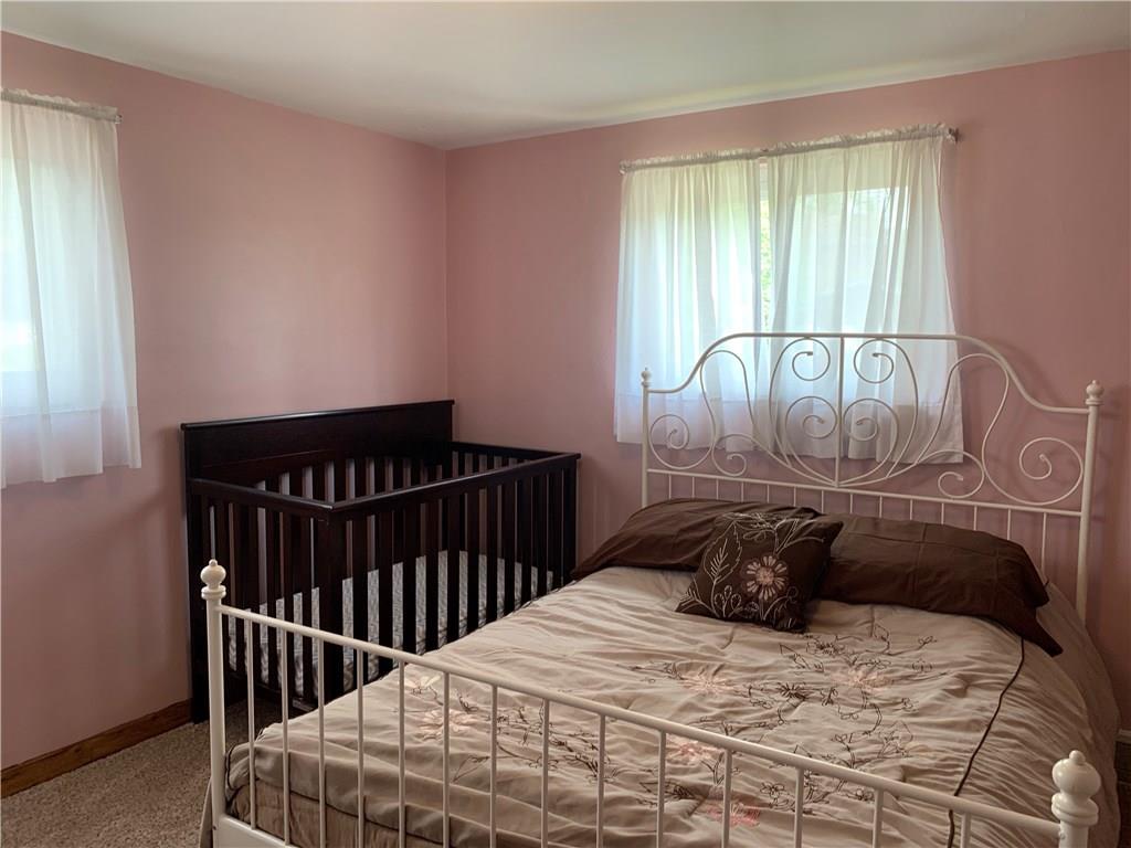 713 Filmore Road Pittsburgh, PA 15221 - Photo 14 of 21