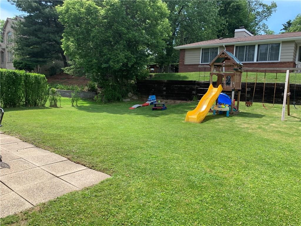 713 Filmore Road Pittsburgh, PA 15221 - Photo 17 of 21