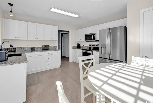 $280,000 | 96 Bonnie Bridge Circle, Myrtle Beach, SC 29579