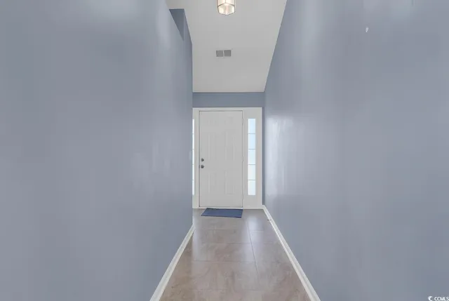 $280,000 | 96 Bonnie Bridge Circle, Myrtle Beach, SC 29579