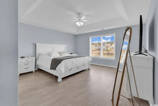 $280,000 | 96 Bonnie Bridge Circle, Myrtle Beach, SC 29579