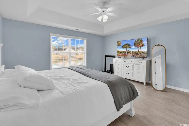 $280,000 | 96 Bonnie Bridge Circle, Myrtle Beach, SC 29579