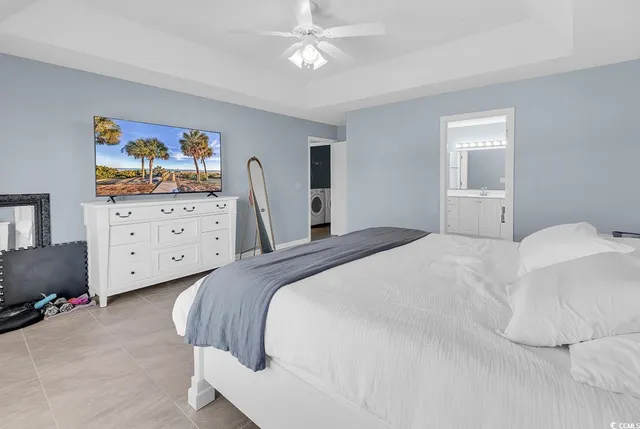 $280,000 | 96 Bonnie Bridge Circle, Myrtle Beach, SC 29579