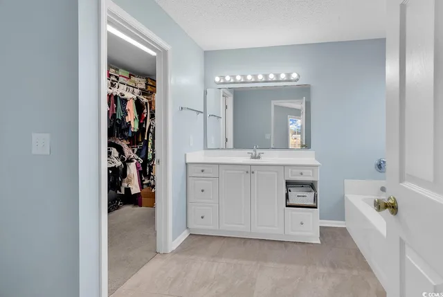 $280,000 | 96 Bonnie Bridge Circle, Myrtle Beach, SC 29579