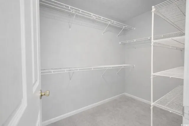 $280,000 | 96 Bonnie Bridge Circle, Myrtle Beach, SC 29579