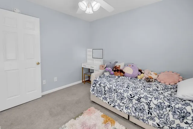 $280,000 | 96 Bonnie Bridge Circle, Myrtle Beach, SC 29579