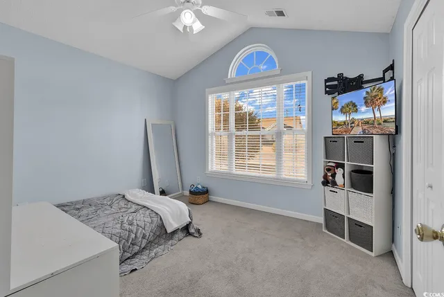 $280,000 | 96 Bonnie Bridge Circle, Myrtle Beach, SC 29579