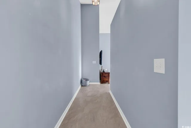 $280,000 | 96 Bonnie Bridge Circle, Myrtle Beach, SC 29579