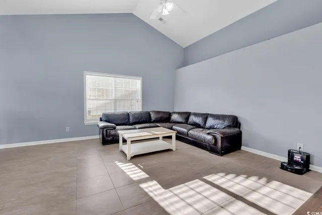 $280,000 | 96 Bonnie Bridge Circle, Myrtle Beach, SC 29579