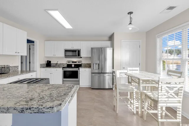 $280,000 | 96 Bonnie Bridge Circle, Myrtle Beach, SC 29579