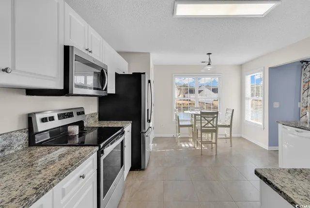 $280,000 | 96 Bonnie Bridge Circle, Myrtle Beach, SC 29579