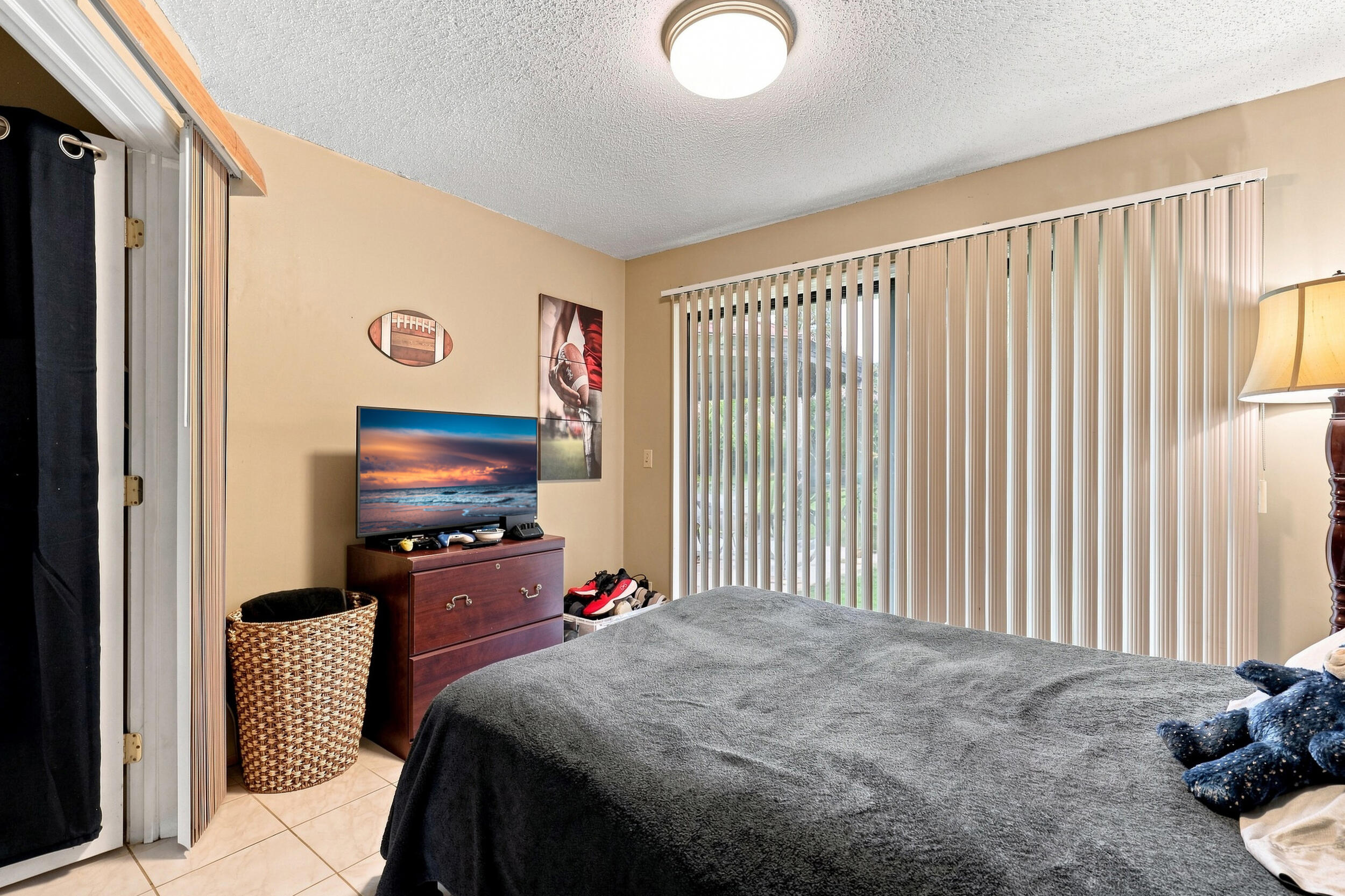 12871 Compton Road Loxahatchee Groves, FL 33470 - Photo 36 of 51 Bedroom 4