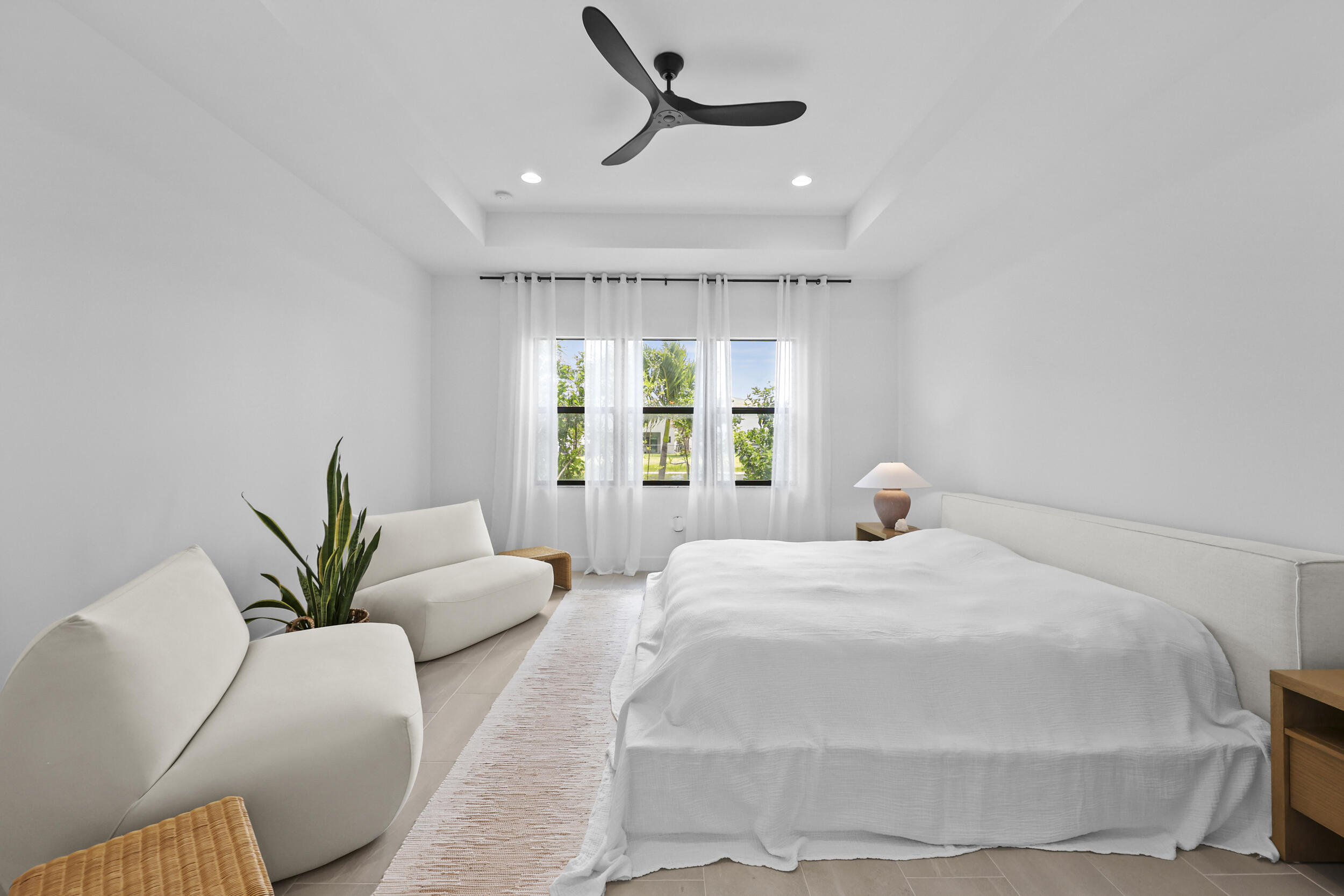 17044 Watersprite Lakes Road Boca Raton, FL 33496 - Photo 19 of 55 18-26_453a8934