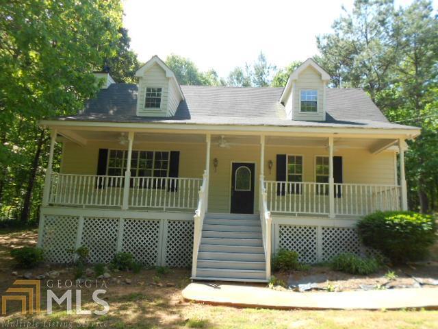 2055 Rocky Plains Road Covington, GA 30016 - Photo 1 of 1 Gallery Image 1