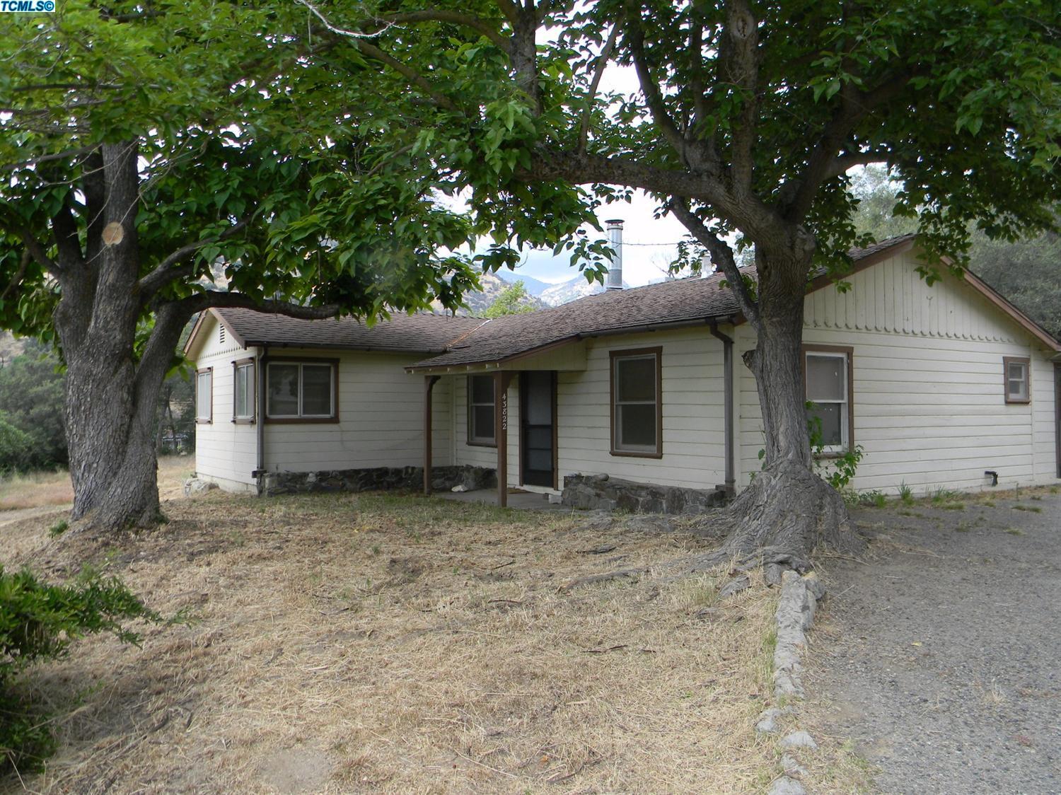 43822 Alta Acres Drive Three Rivers, CA 93271 - Photo 3 of 21 Additional Photo