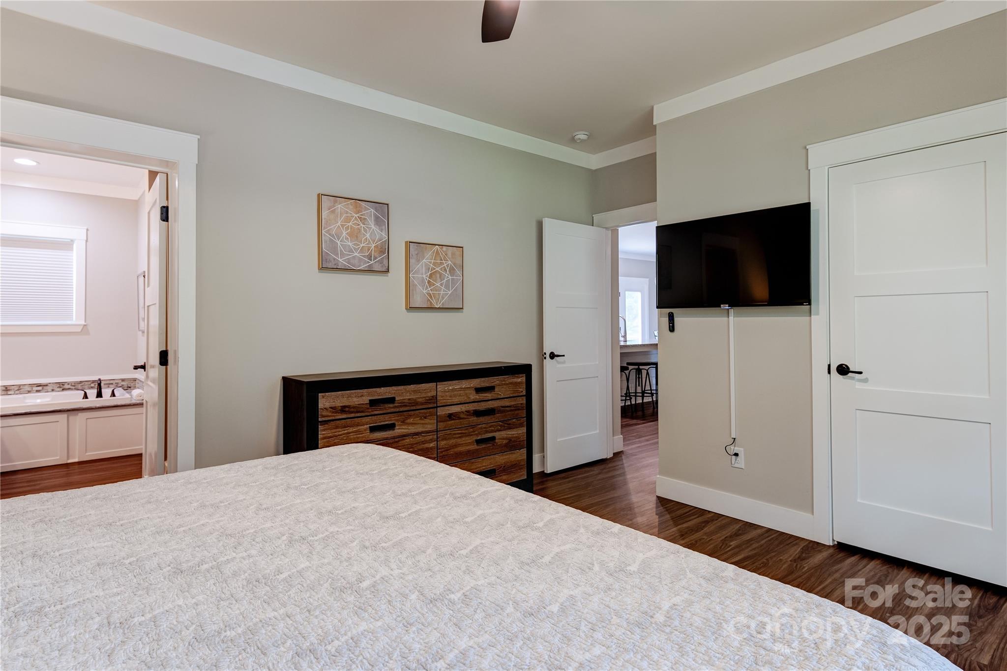 115 Cascade Rdg Road Fairview, NC 28730 - Photo 12 of 46 Gallery Image 12