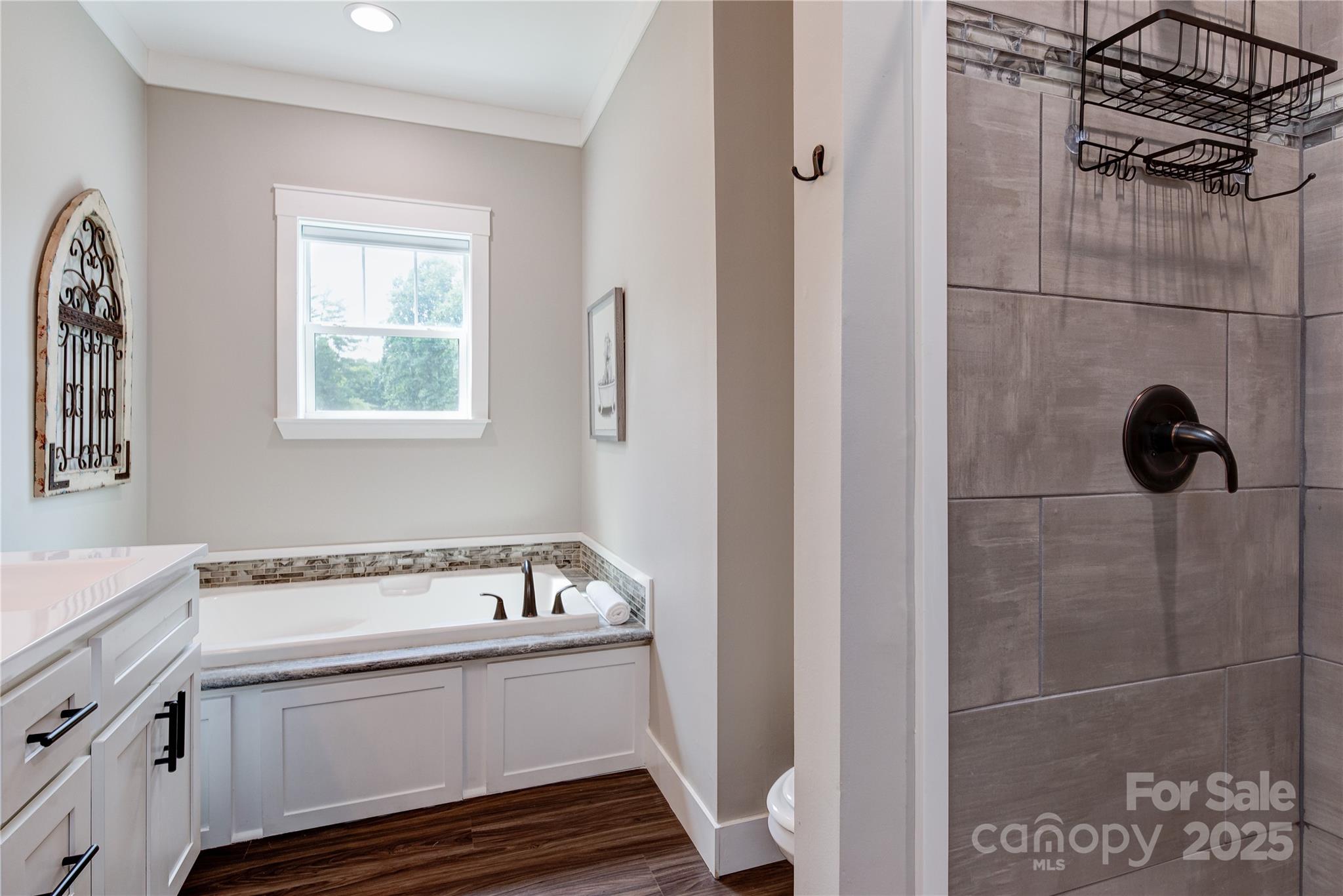 115 Cascade Rdg Road Fairview, NC 28730 - Photo 14 of 46 Gallery Image 14