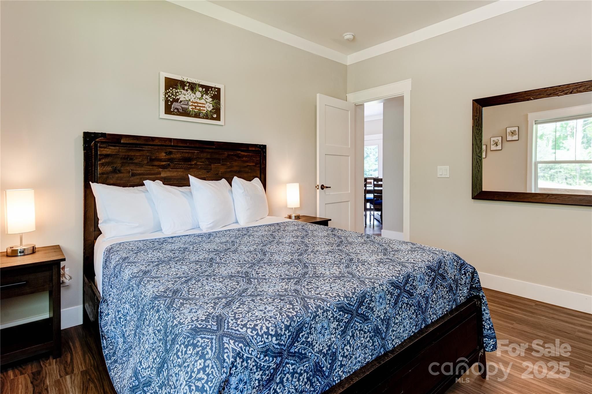 115 Cascade Rdg Road Fairview, NC 28730 - Photo 15 of 46 Gallery Image 15