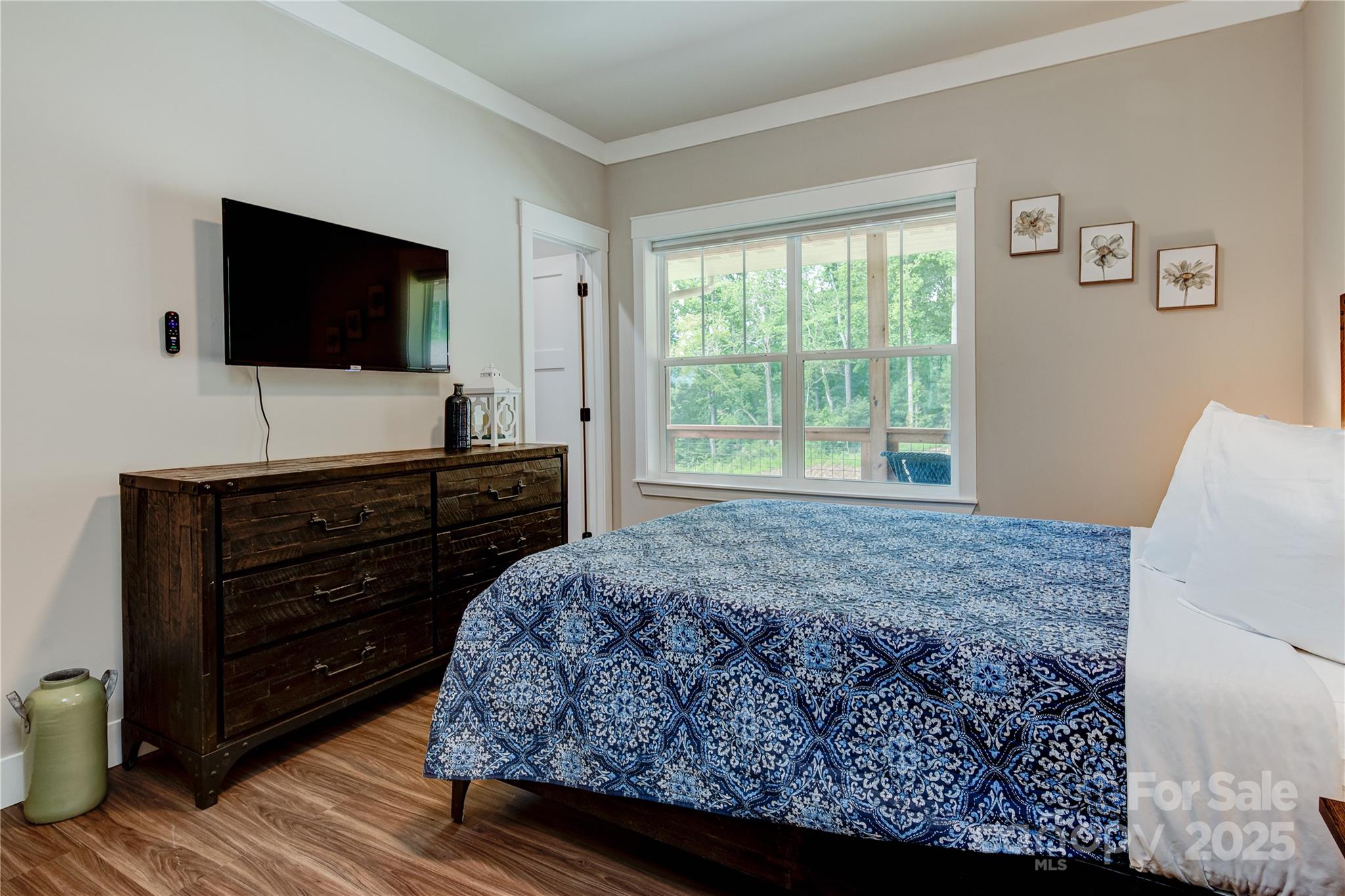 115 Cascade Rdg Road Fairview, NC 28730 - Photo 16 of 46 Gallery Image 16