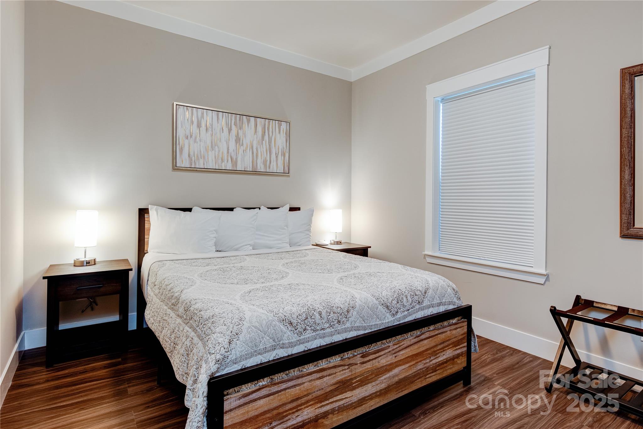 115 Cascade Rdg Road Fairview, NC 28730 - Photo 17 of 46 Gallery Image 17