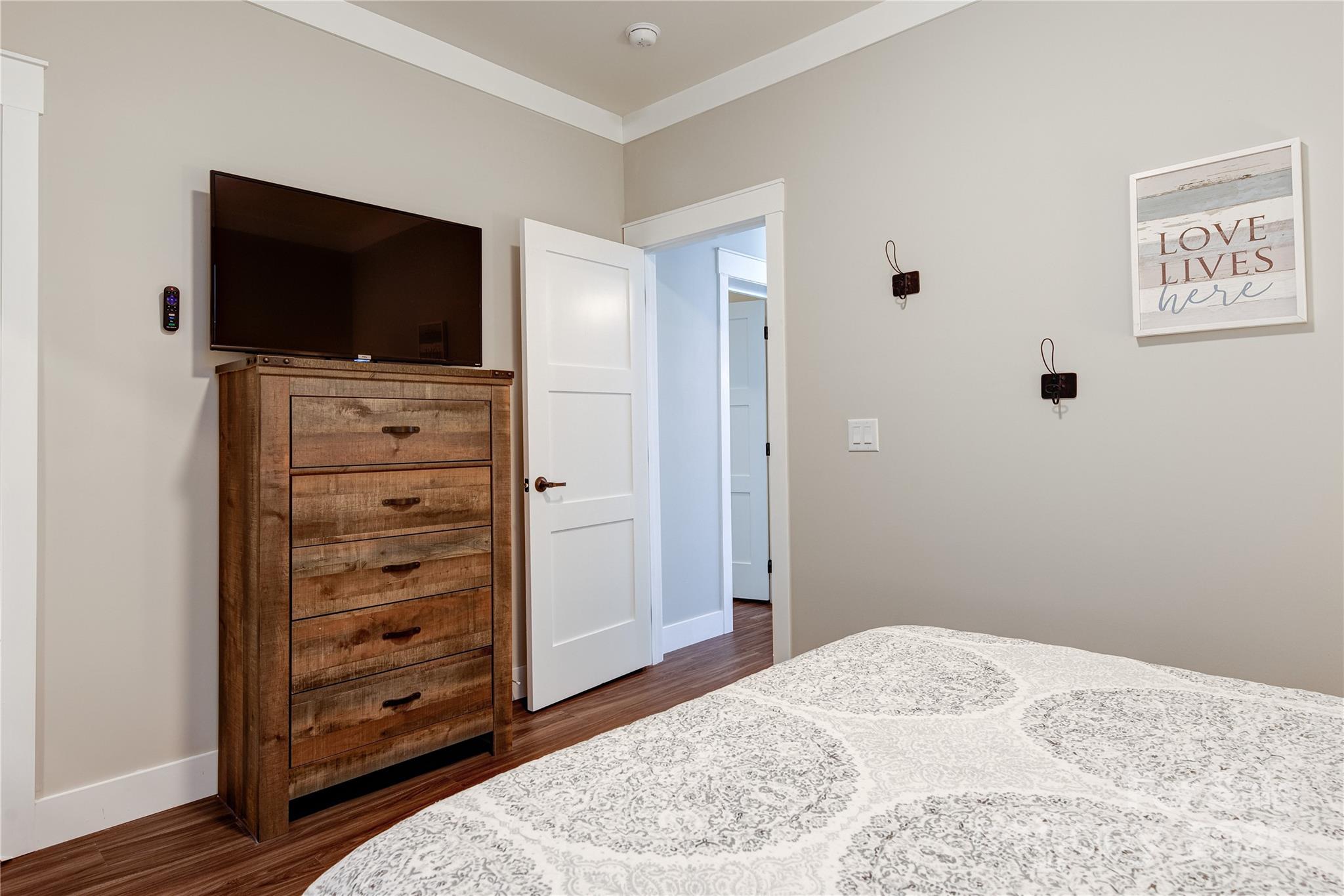 115 Cascade Rdg Road Fairview, NC 28730 - Photo 18 of 46 Gallery Image 18