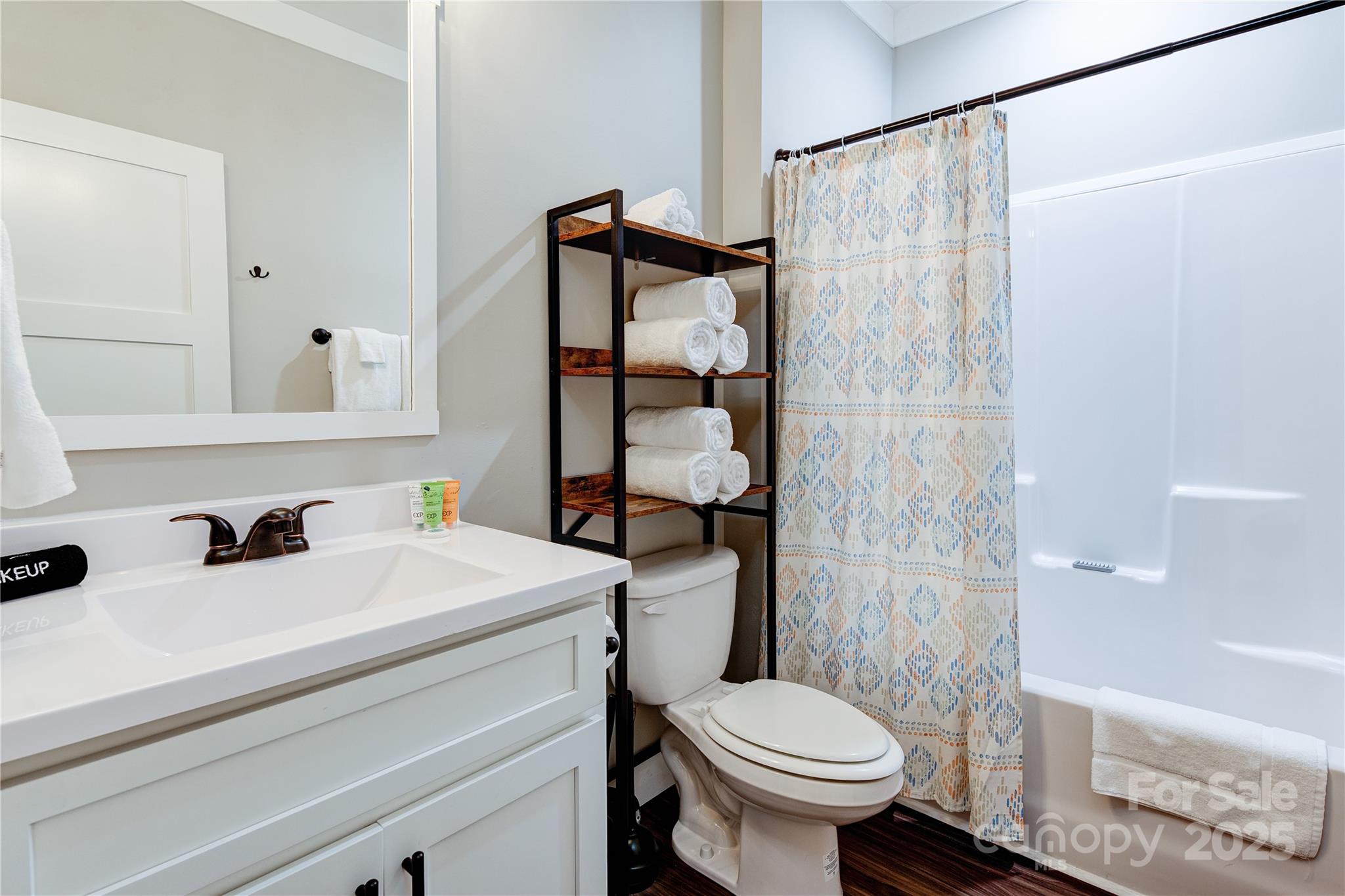 115 Cascade Rdg Road Fairview, NC 28730 - Photo 19 of 46 Gallery Image 19