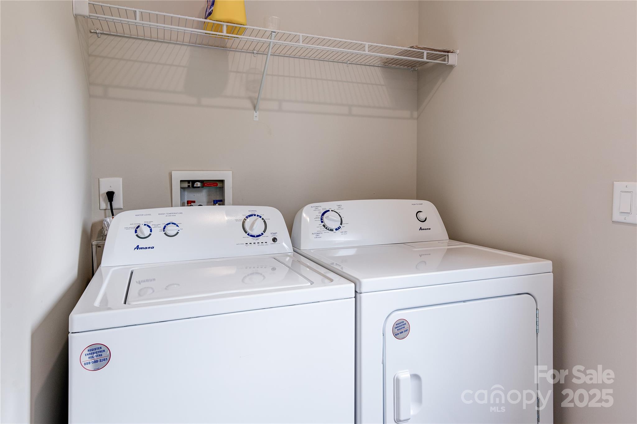 115 Cascade Rdg Road Fairview, NC 28730 - Photo 20 of 46 Gallery Image 20