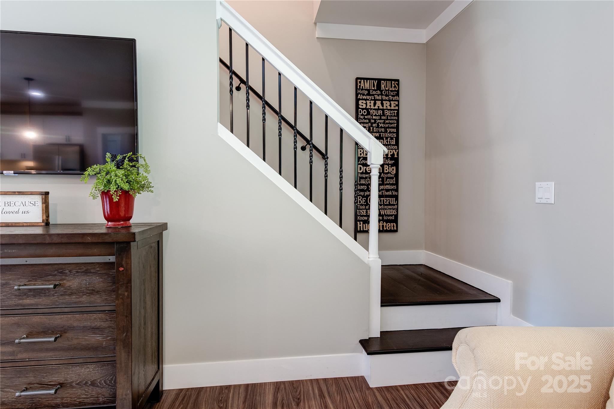 115 Cascade Rdg Road Fairview, NC 28730 - Photo 21 of 46 Gallery Image 21
