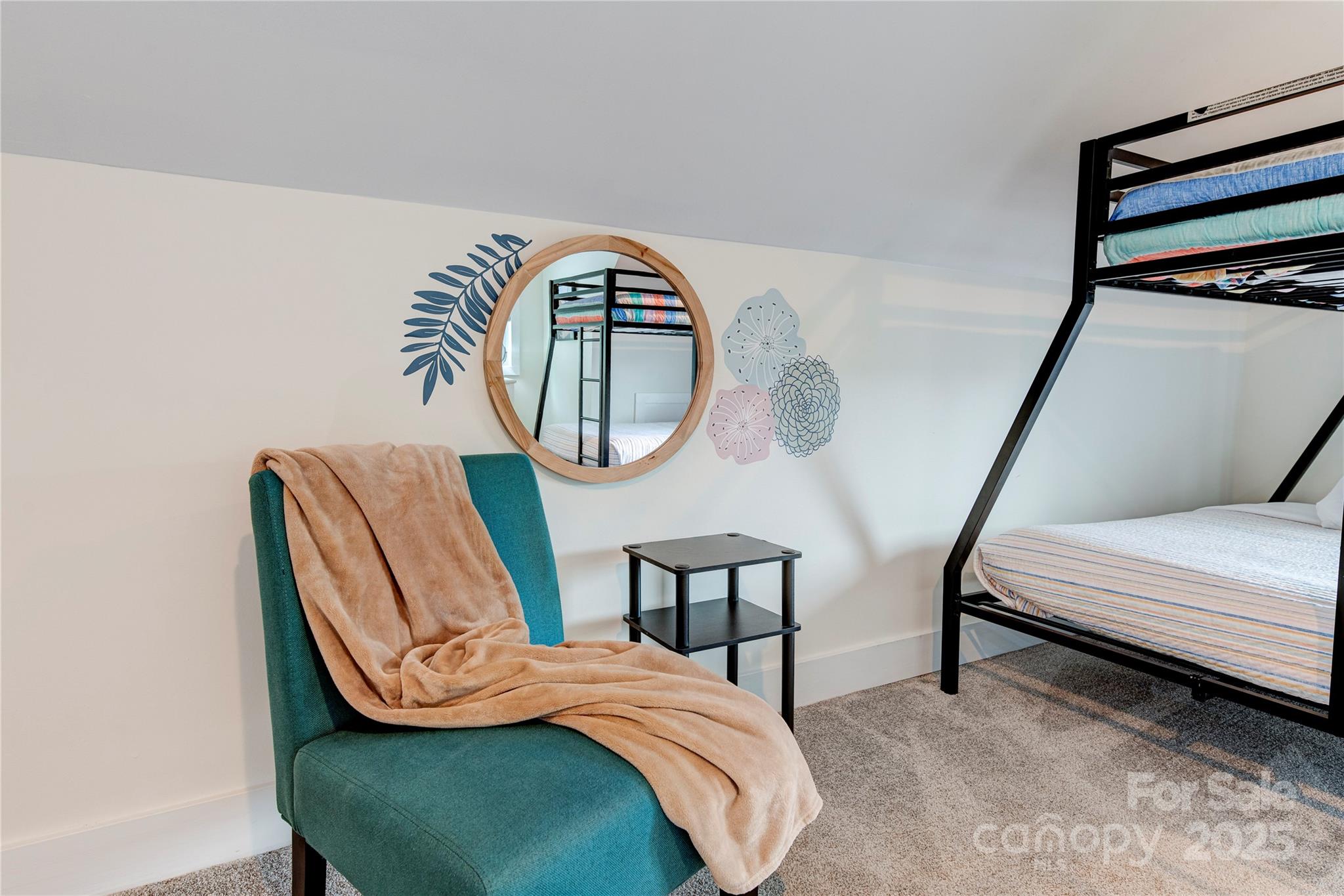 115 Cascade Rdg Road Fairview, NC 28730 - Photo 23 of 46 Gallery Image 23