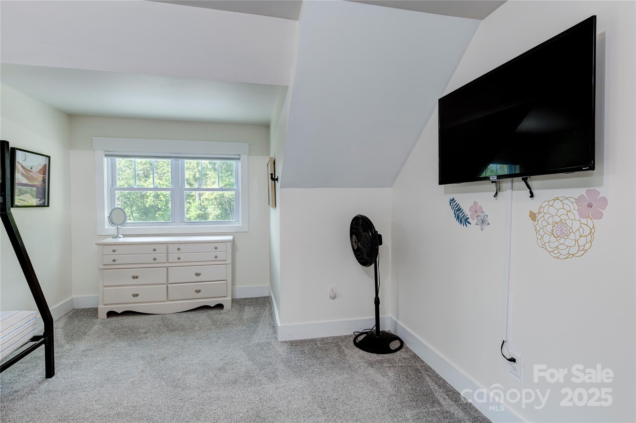 115 Cascade Rdg Road Fairview, NC 28730 - Photo 24 of 46 Gallery Image 24