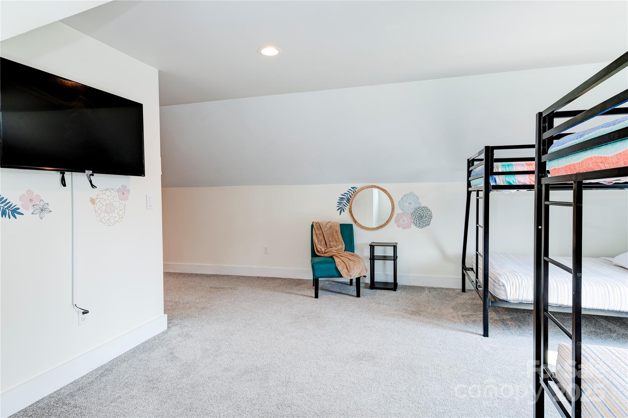 115 Cascade Rdg Road Fairview, NC 28730 - Photo 25 of 46 Gallery Image 25
