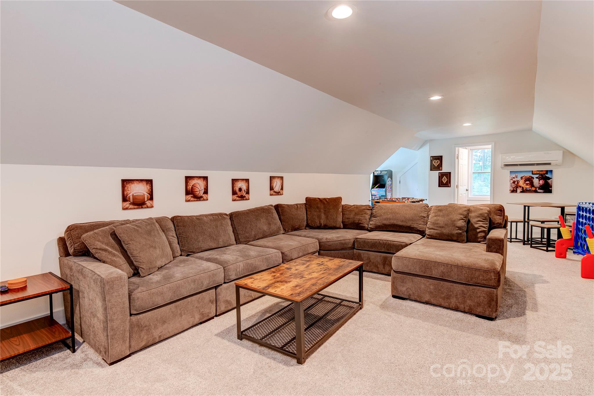 115 Cascade Rdg Road Fairview, NC 28730 - Photo 26 of 46 Gallery Image 26