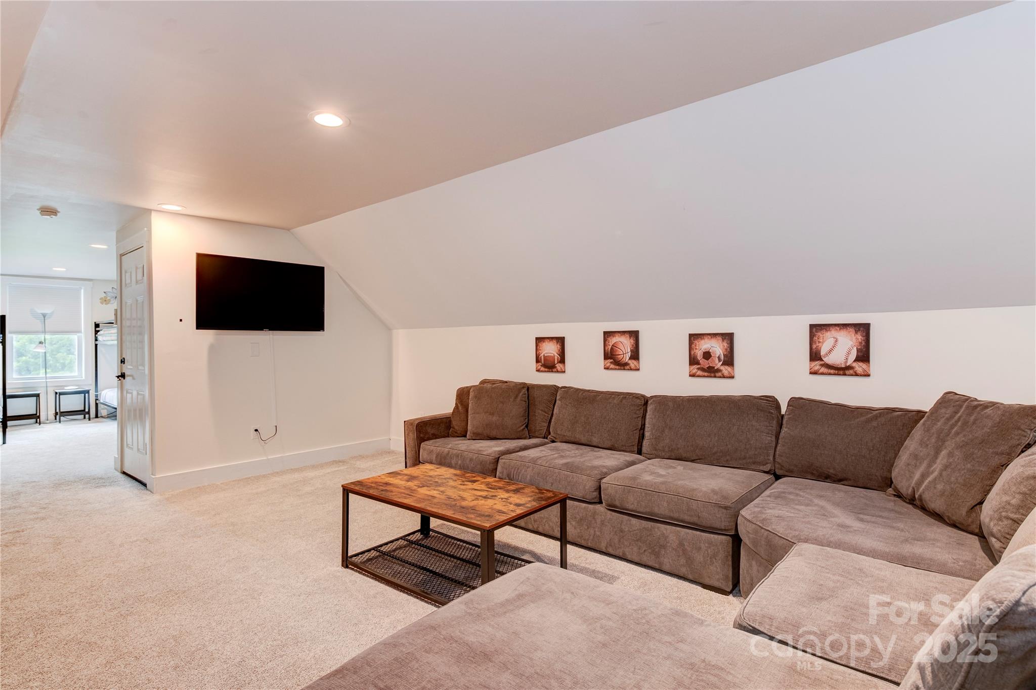 115 Cascade Rdg Road Fairview, NC 28730 - Photo 27 of 46 Gallery Image 27