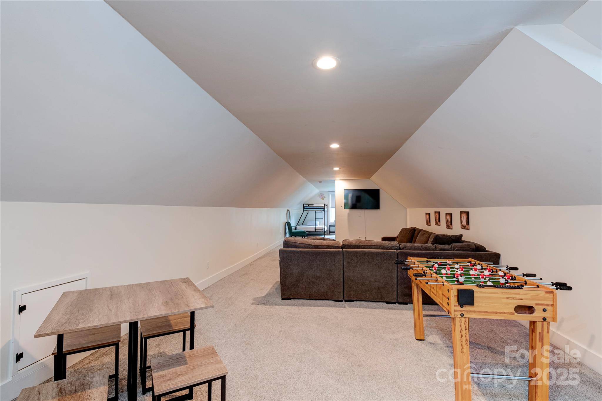 115 Cascade Rdg Road Fairview, NC 28730 - Photo 28 of 46 Gallery Image 28