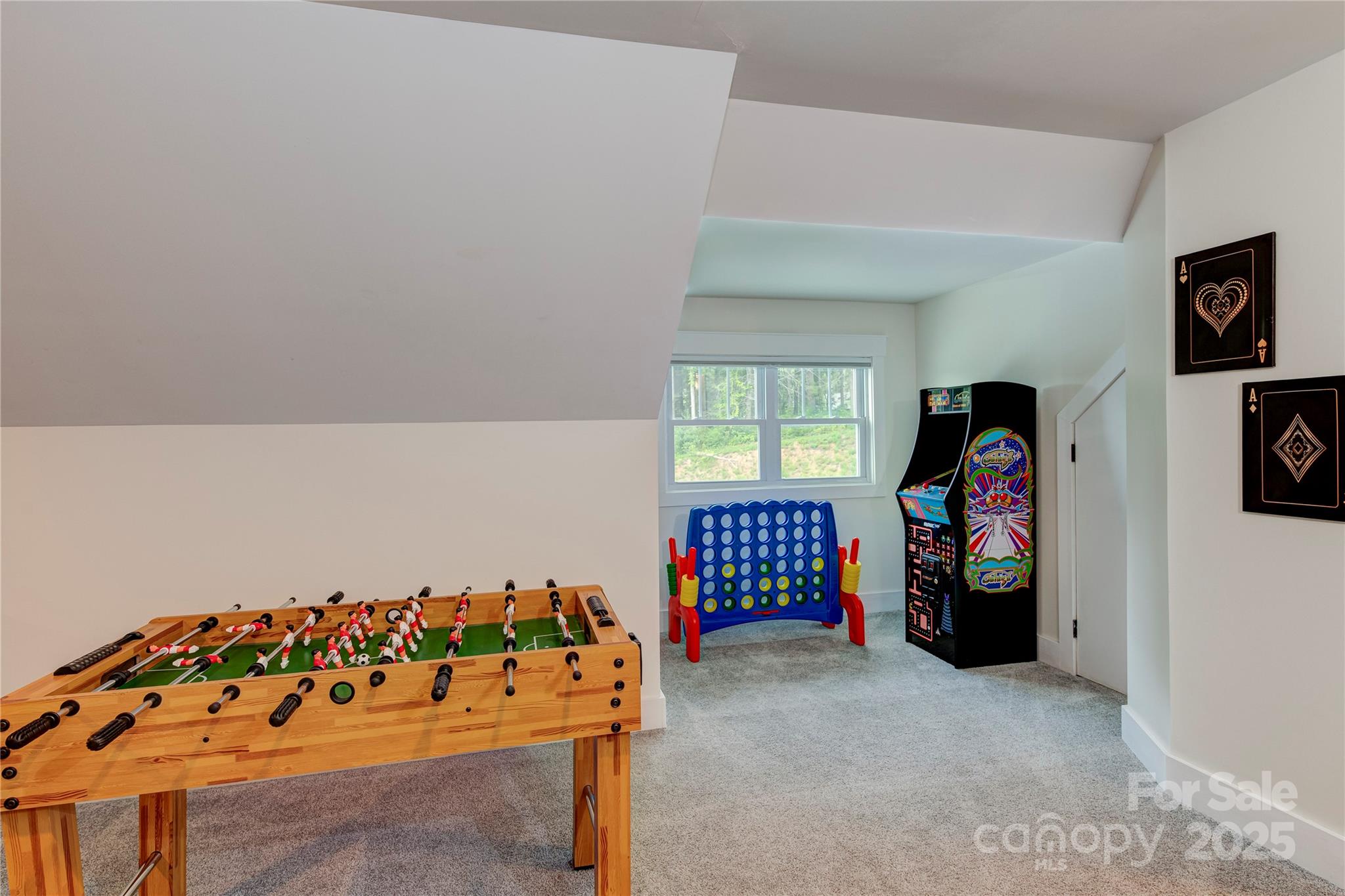 115 Cascade Rdg Road Fairview, NC 28730 - Photo 29 of 46 Gallery Image 29