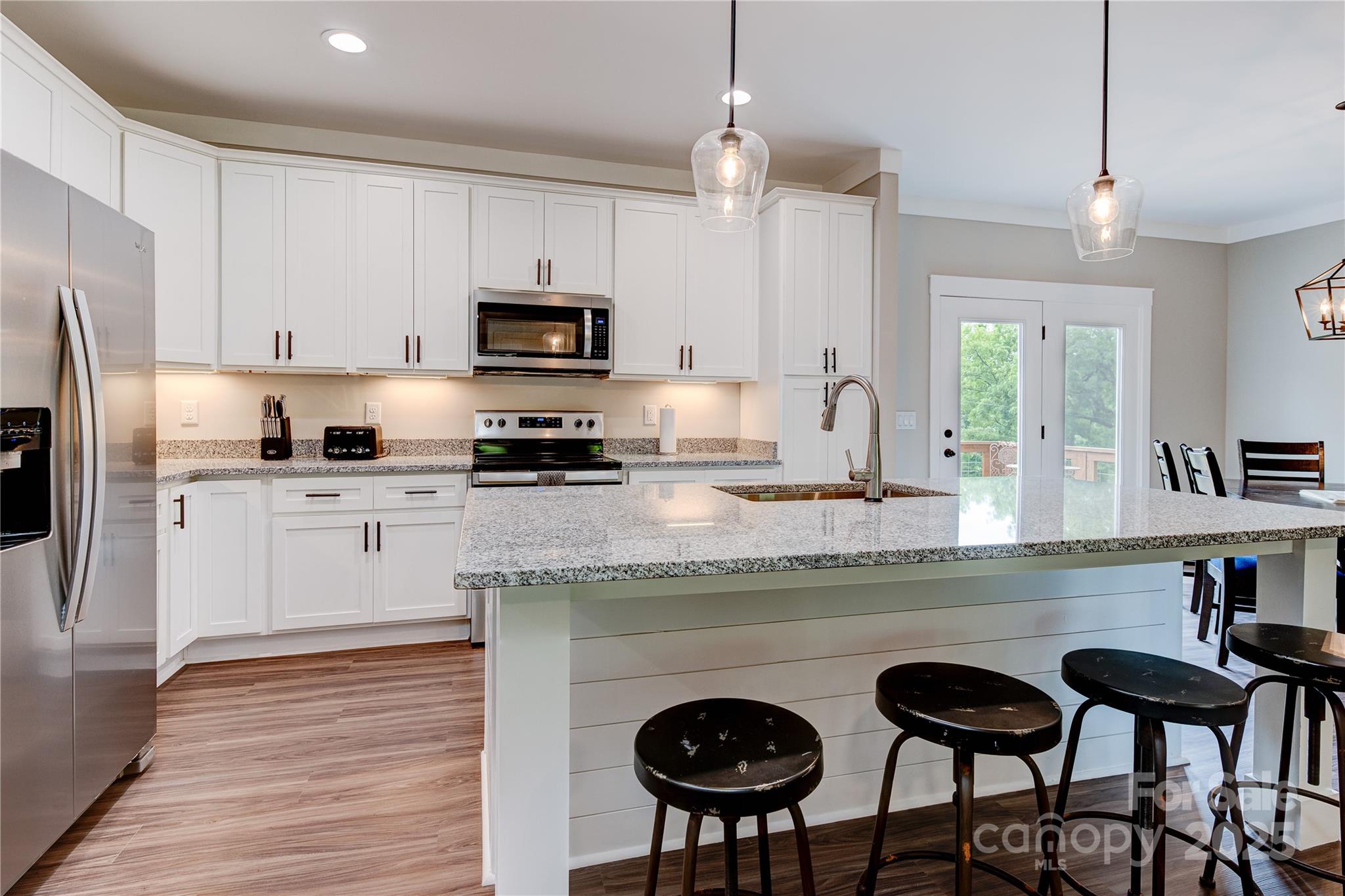 115 Cascade Rdg Road Fairview, NC 28730 - Photo 3 of 46 Gallery Image 3