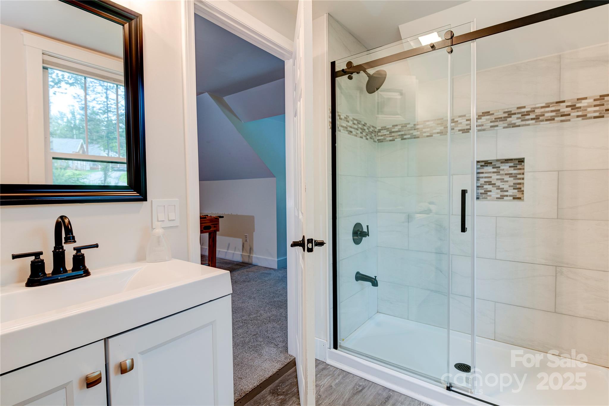 115 Cascade Rdg Road Fairview, NC 28730 - Photo 34 of 46 Gallery Image 34